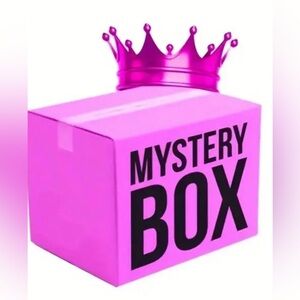 Mystery Box! Nwt Zara! ONLY A FEW LEFT! Small- medium-large!